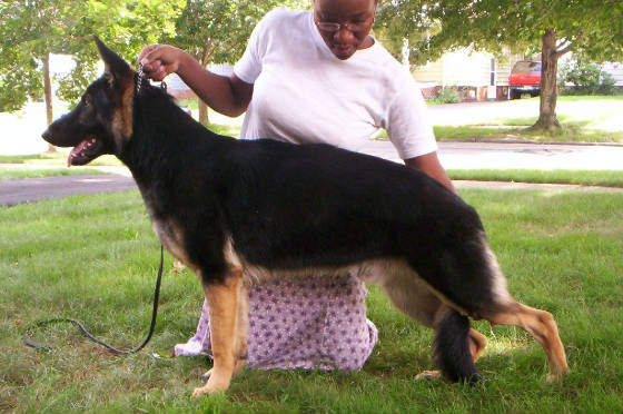 chase9mos.jpg